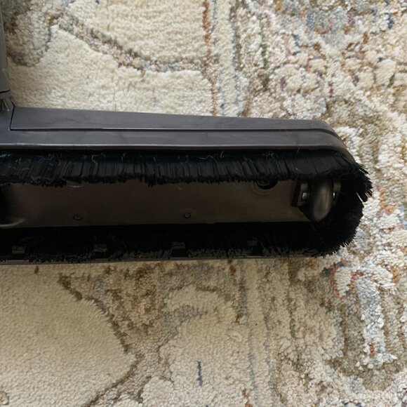 Dyson DC23 DC32 Floor Brush Attachment – Genuine OEM Check Description - Picture 7 of 13